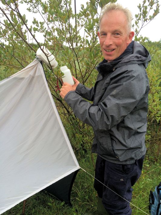 Geoff Hunt at malaise trap corrected resize